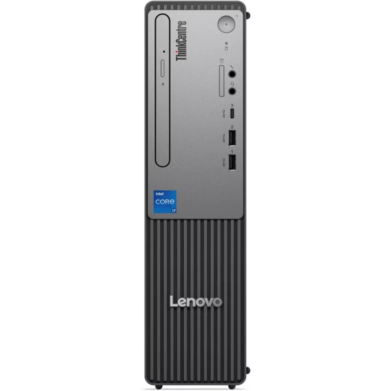 Lenovo Pc 12xf002cpb (i7-14700/uhd770/32gb/ssd1tb/w11p)