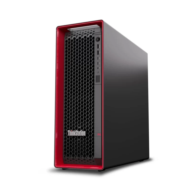 Lenovo Pc 30ga000lpb (xw3-2435/32gb/ssd1tb/w11p)