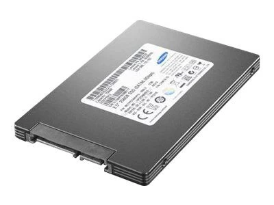 Lenovo Ssd 4xb7a90873 (2,5″ / 480 Gb )