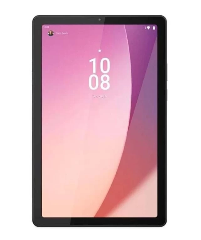Lenovo Tab M9 (9"/mediatek Helio G80/android 12/wi-fi/ šviesiai Pilka) Lenovo Tab M9 (9"/mediatek Helio G80/android 12/wi-fi/ šviesiai Pilka)
