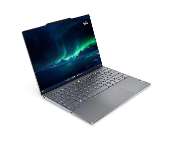 Lenovo Thinkbook 13x Gen 4 Nešiojamasis Kompiuteris (13.5"/u9-185h /intel Arc Graphics/32gb/ssd1tb/w11p/grey) Lenovo Thinkbook 13x Gen 4 Nešiojamasis Kompiuteris (13.5"/u9-185h /intel Arc Graphics/32gb/ssd1tb/w11p/grey)