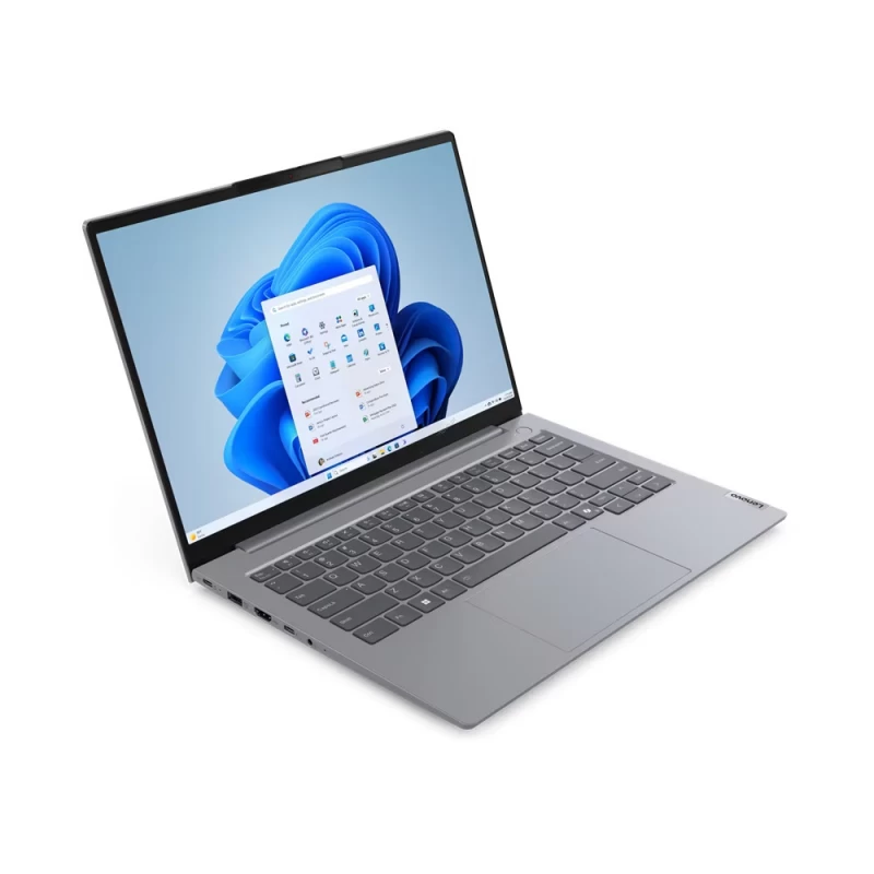 Lenovo Thinkbook 14 G7 Nešiojamasis Kompiuteris (14"/r5 7535hs/r 660m/16gb/ssd512gb/w11p/silver Black) Lenovo Thinkbook 14 G7 Nešiojamasis Kompiuteris (14"/r5 7535hs/r 660m/16gb/ssd512gb/w11p/silver Black)