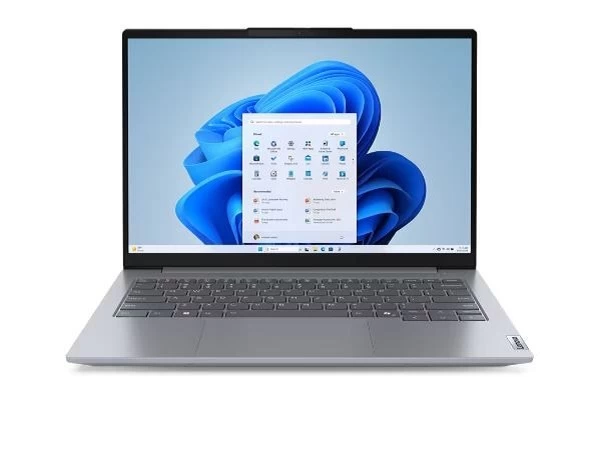 Lenovo Thinkbook 16 G7 Nešiojamasis Kompiuteris (16"/x1p-42-100 /32gb/ssd512gb/w11p/silver Black) Lenovo Thinkbook 16 G7 Nešiojamasis Kompiuteris (16"/x1p-42-100 /32gb/ssd512gb/w11p/silver Black)