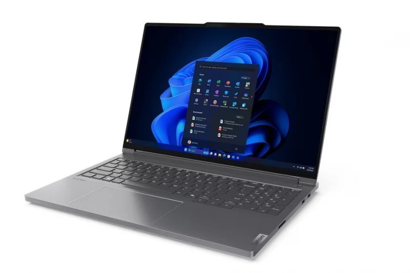 Lenovo Thinkbook 16p Gen 5 Irx Nešiojamasis Kompiuteris (16"/i5-14500hx /rtx4050/16gb/ssd512gb/w11p/grey/black) Lenovo Thinkbook 16p Gen 5 Irx Nešiojamasis Kompiuteris (16"/i5-14500hx /rtx4050/16gb/ssd512gb/w11p/grey/black)