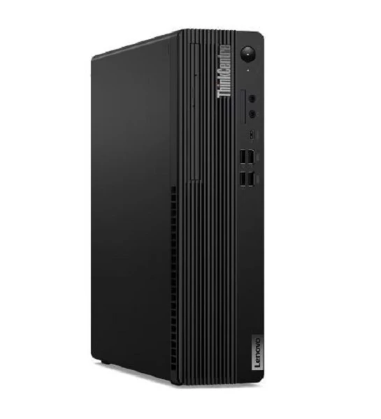Lenovo Thinkcentre M70s Gen 5 Kompiuteris (i5-14400/integ/16gb/ssd512gb/dvd-rw/w11p)