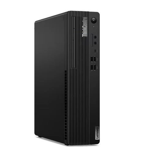 Lenovo Thinkcentre M70s Gen 5 Kompiuteris (i7-14700/uhd770/16gb/ssd512gb/dvd-rw/w11p)