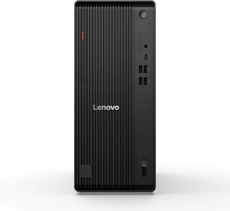 Lenovo Thinkcentre M70t G6 Kompiuteris (16gb/ssd512gb/dvd-rw/w11p)