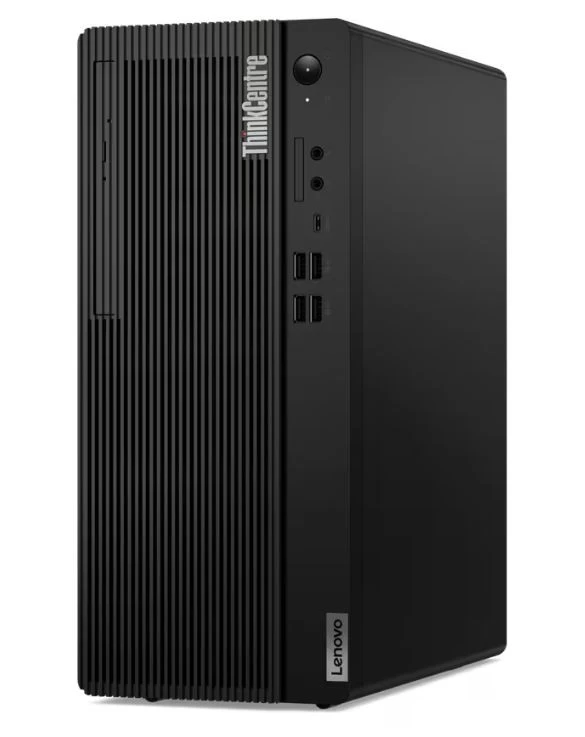 Lenovo Thinkcentre M70t Gen 5 Kompiuteris (i5-14400/uhd 730/16gb/ssd512gb/dvd-rw/w11p)