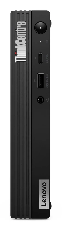 Lenovo Thinkcentre M75q G2 Tiny Pc (r3 Pro 5350ge/amd Rg/8gb/ssd256gb/w11p)