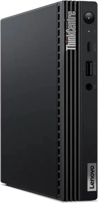 Lenovo Thinkcentre M75q G2 Tiny Pc (r5 5600ge/amd Rg/8gb/ssd256gb/w11p)