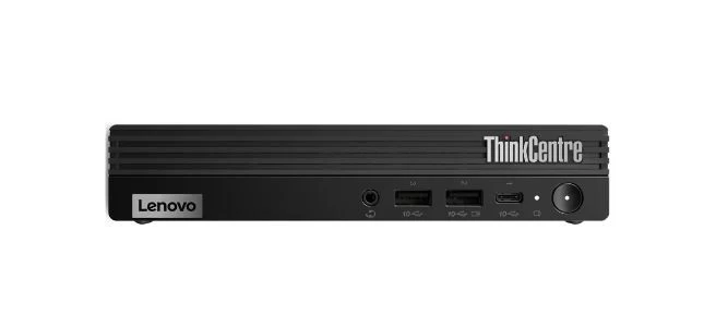 Lenovo Thinkcentre M75q G5 Kompiuteris (r5 Pro 8500ge/amd Rg/16gb/ssd512gb/w11p)