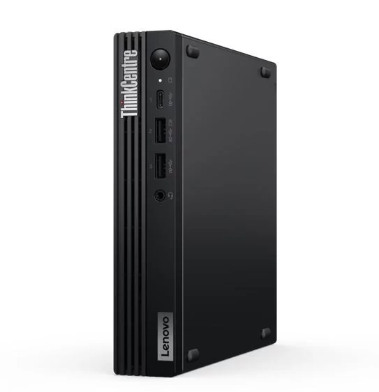 Lenovo Thinkcentre M75q G5 Kompiuteris (r5 Pro 8600ge/r-760m/16gb/ssd512gb/w11p)