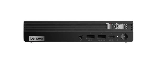 Lenovo Thinkcentre M75q G5 Kompiuteris (r7 Pro 8700ge/r-780m/32gb/ssd1tb/w11p)