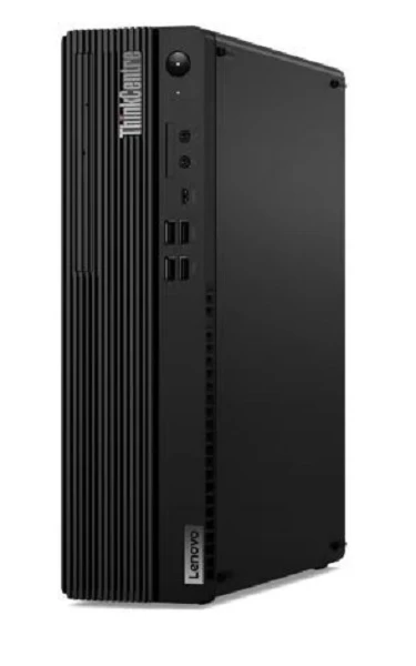 Lenovo Thinkcentre M75s Gen 2 Kompiuteris (r7 5700g/amd Rg/16gb/ssd512gb/dvd-rw/w11p)