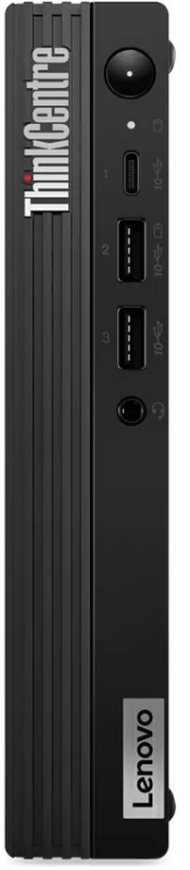 Lenovo Thinkcentre M80q Gen 4 Kompiuteris (i5-13500t/uhd770/16gb/ssd512gb/w11p)