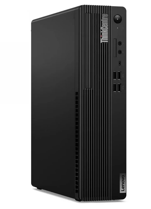 Lenovo Thinkcentre M90s Gen 5 Kompiuteris (i7-14700/uhd770/16gb/ssd1tb/dvd-rw/w11p)