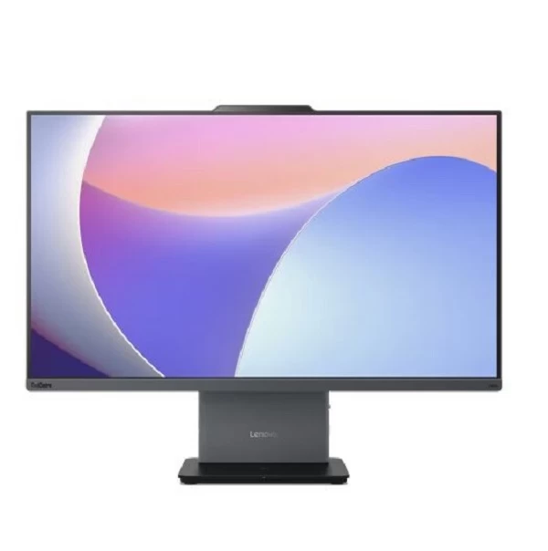 Lenovo Thinkcentre Neo 50a G5 All-in-one Pc (23.8&amp;quot;/i3-1315u/integ/8gb/ssd512gb/w11p/grey)