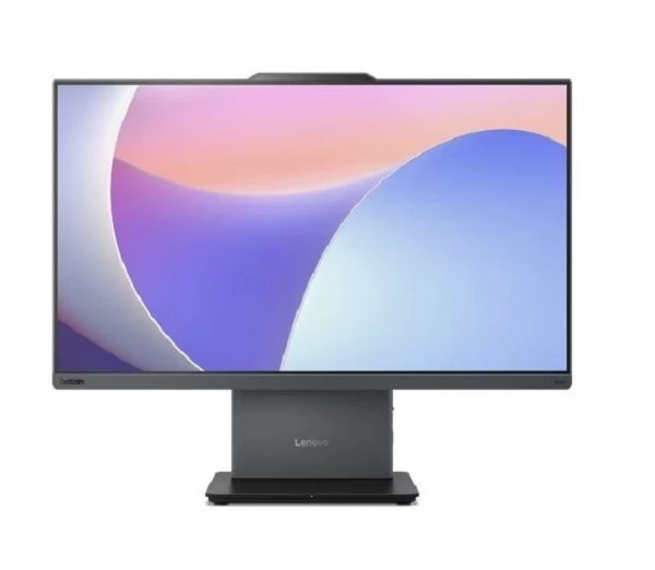 Lenovo Thinkcentre Neo 50a G5 All-in-one Pc (23.8&amp;quot;/i7-13620h/integ/16gb/ssd1tb/w11p/grey)