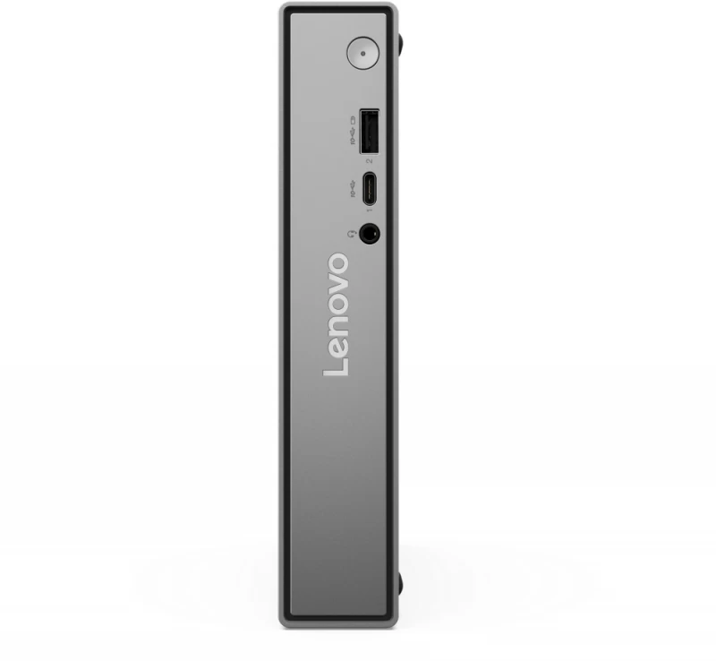 Lenovo Thinkcentre Neo 50q Gen 5 Kompiuteris (i7 240h/16gb/ssd1tb/w11p)