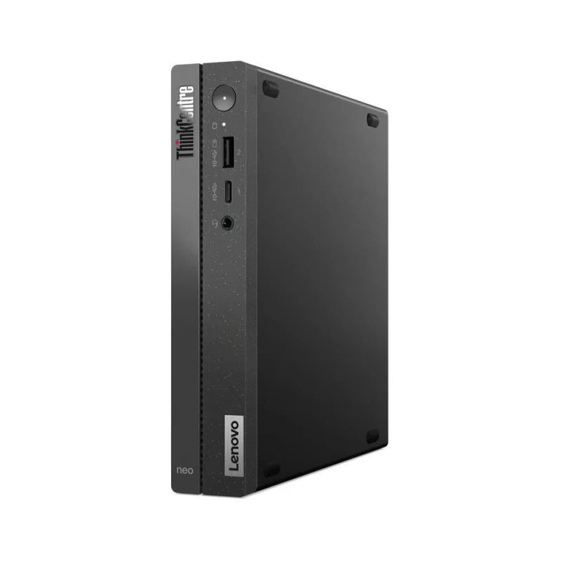 Lenovo Thinkcentre Neo 50q Tiny G4 Kompiuteris (i5-13420h/integ/8gb/ssd512gb/w11p)