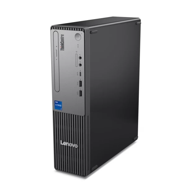Lenovo Thinkcentre Neo 50s Gen 5 Kompiuteris (i5-14400/uhd 730/8gb/ssd512gb/w11p)
