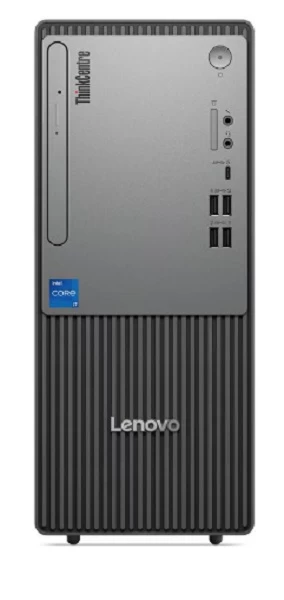Lenovo Thinkcentre Neo 50t G5 Kompiuteris (i5-14400/uhd 730/16gb/ssd512gb/w11p)