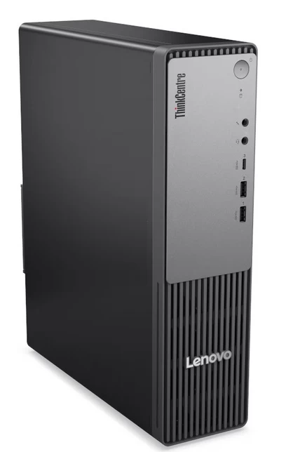 Lenovo Thinkcentre Neo 55s Gen 6 Kompiuteris (r7 250/r-780m/16gb/ssd512gb/w11p)