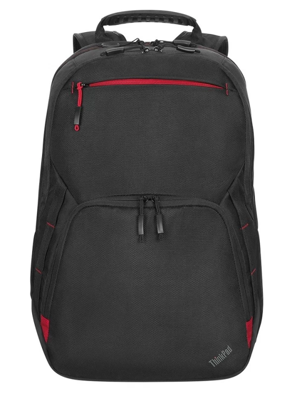 Lenovo Thinkpad Essential Plus Kuprinė 4x41a30364 (max.15.6&amp;quot;/black)