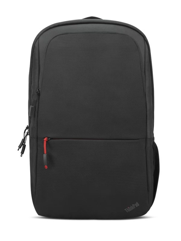 Lenovo Thinkpad Essential Plus Kuprinė 4x41c12468 (max.16"/black) Lenovo Thinkpad Essential Plus Kuprinė 4x41c12468 (max.16"/black)
