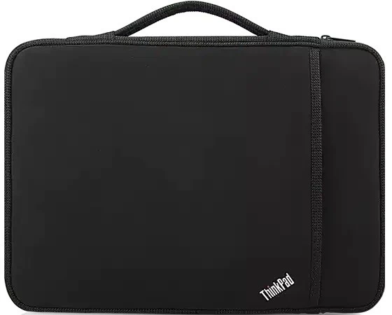 Lenovo Thinkpad įmautė 4x40n18009 (14" / Juoda) Lenovo Thinkpad įmautė 4x40n18009 (14" / Juoda)