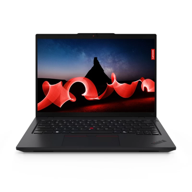 Lenovo Thinkpad L14 Gen 5 Nešiojamasis Kompiuteris (14"/r7 7735u /amd R-680m/16gb/ssd512gb/w11p/black) Lenovo Thinkpad L14 Gen 5 Nešiojamasis Kompiuteris (14"/r7 7735u /amd R-680m/16gb/ssd512gb/w11p/black)