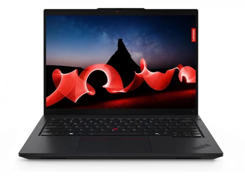 Lenovo Thinkpad L14 Gen 5 Nešiojamasis Kompiuteris (14"/u7-155u /intel Graphics/16gb/ssd1tb/w11p/black) Lenovo Thinkpad L14 Gen 5 Nešiojamasis Kompiuteris (14"/u7-155u /intel Graphics/16gb/ssd1tb/w11p/black)