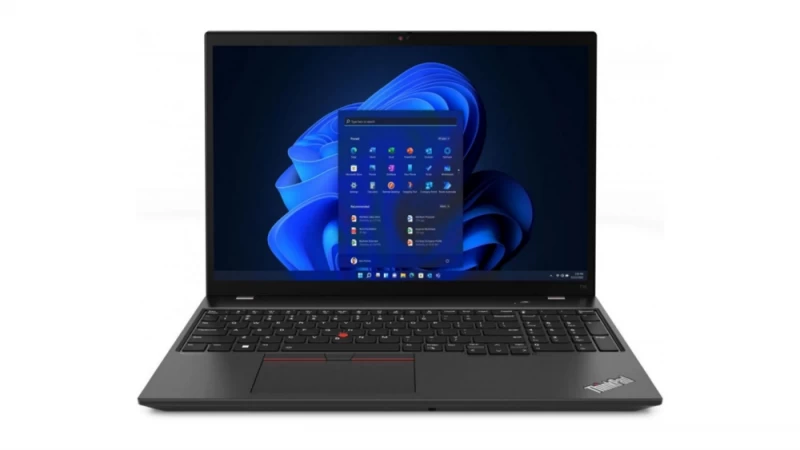 Lenovo Thinkpad L16 Gen 1 Nešiojamasis Kompiuteris (16"/r7 Pro 7735u /amd R-680m/16gb/ssd512gb/w11p/black) Lenovo Thinkpad L16 Gen 1 Nešiojamasis Kompiuteris (16"/r7 Pro 7735u /amd R-680m/16gb/ssd512gb/w11p/black)