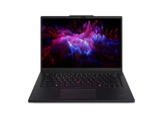 Lenovo Thinkpad P14s G5 Nešiojamasis Kompiuteris (14.5"/u7-165h /rtx 500 Ada/32gb/ssd1tb/w11p/black) Lenovo Thinkpad P14s G5 Nešiojamasis Kompiuteris (14.5"/u7-165h /rtx 500 Ada/32gb/ssd1tb/w11p/black)