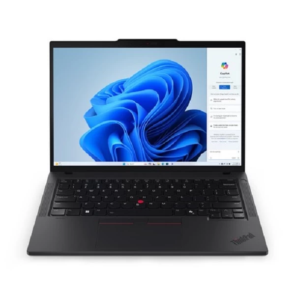 Lenovo Thinkpad P14s G5 Nešiojamasis Kompiuteris (14"/r7 Pro 8840hs/r-780m/64gb/ssd2tb/w11p/black) Lenovo Thinkpad P14s G5 Nešiojamasis Kompiuteris (14"/r7 Pro 8840hs/r-780m/64gb/ssd2tb/w11p/black)