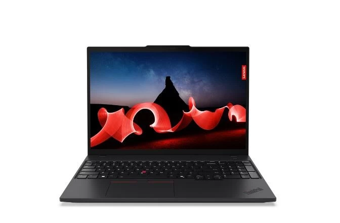 Lenovo Thinkpad P16s G3 Nešiojamasis Kompiuteris (16"/u7-155u /32gb/ssd1tb/w11p/black) Lenovo Thinkpad P16s G3 Nešiojamasis Kompiuteris (16"/u7-155u /32gb/ssd1tb/w11p/black)