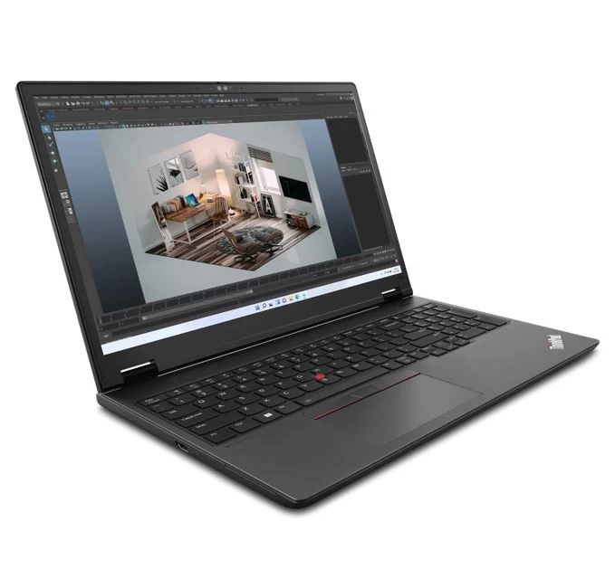Lenovo Thinkpad P16v G2 Nešiojamasis Kompiuteris (16"/ultra 9 185h /rtx3000a/64gb/ssd1tb/w11p/black) Lenovo Thinkpad P16v G2 Nešiojamasis Kompiuteris (16"/ultra 9 185h /rtx3000a/64gb/ssd1tb/w11p/black)