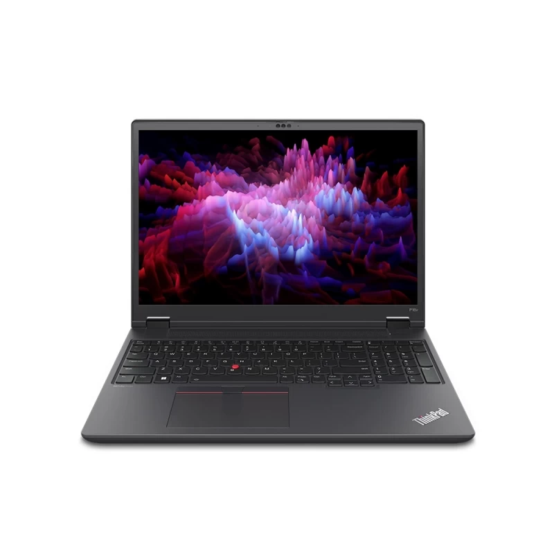 Lenovo Thinkpad P16v Nešiojamasis Kompiuteris (16"/r7 Pro 7840hs /rtxa1000/32gb/ssd1tb/w11p/black) Lenovo Thinkpad P16v Nešiojamasis Kompiuteris (16"/r7 Pro 7840hs /rtxa1000/32gb/ssd1tb/w11p/black)