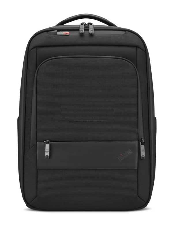 Lenovo Thinkpad Professional Kuprinė 4x41m69794 (max.16"/black) Lenovo Thinkpad Professional Kuprinė 4x41m69794 (max.16"/black)