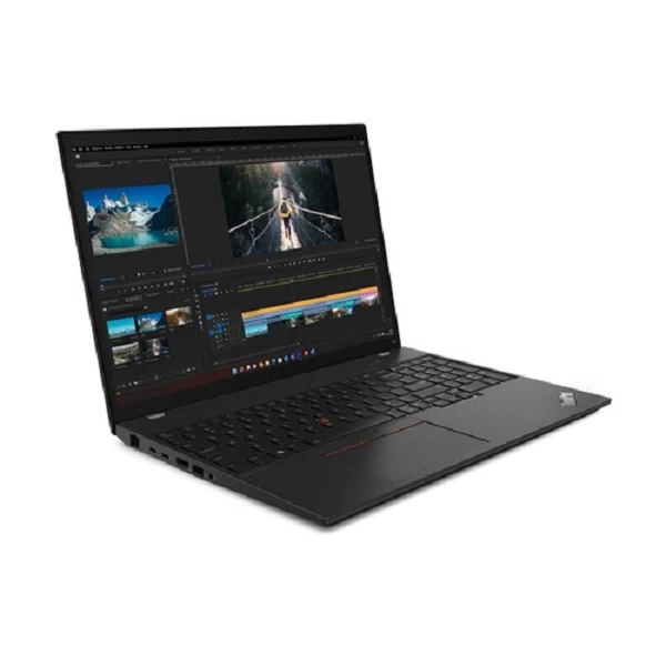 Lenovo Thinkpad T16 Gen 2 Nešiojamasis Kompiuteris (16"/r7-pro 7840u /32gb/ssd1tb/w11p/black) Lenovo Thinkpad T16 Gen 2 Nešiojamasis Kompiuteris (16"/r7-pro 7840u /32gb/ssd1tb/w11p/black)