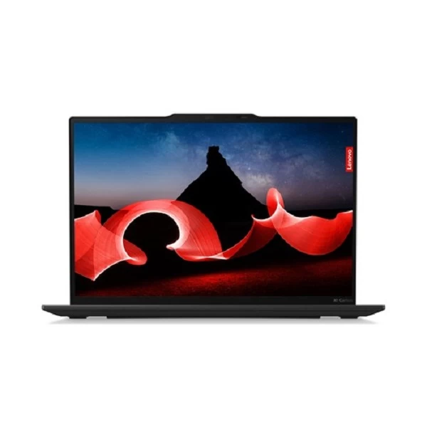 Lenovo Thinkpad X1 Carbon G12 Nešiojamasis Kompiuteris (14"/u5-125u /intel Graphics/16gb/ssd512gb/w11p/black) Lenovo Thinkpad X1 Carbon G12 Nešiojamasis Kompiuteris (14"/u5-125u /intel Graphics/16gb/ssd512gb/w11p/black)