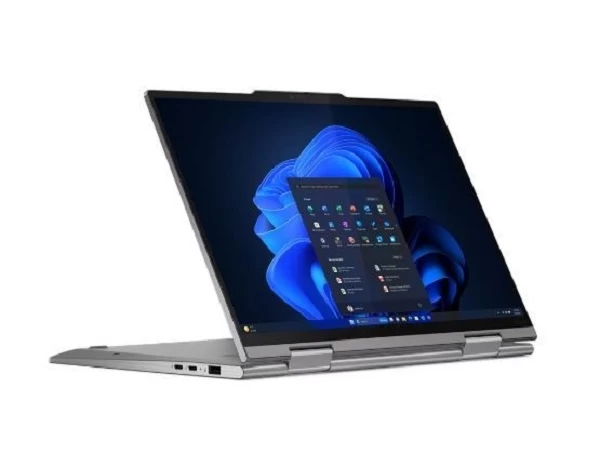 Lenovo Thinkpad X1 G9 Nešiojamasis Kompiuteris (14"/u7-155u /intel Graphics/16gb/ssd1tb/w11p/grey/black) Lenovo Thinkpad X1 G9 Nešiojamasis Kompiuteris (14"/u7-155u /intel Graphics/16gb/ssd1tb/w11p/grey/black)