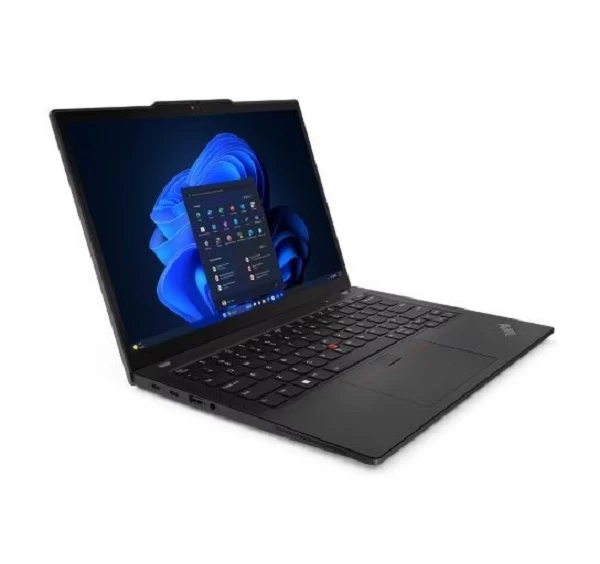 Lenovo Thinkpad X13 G5 Nešiojamasis Kompiuteris (13.3"/u5-125u /intel Graphics/16gb/ssd512gb/w11p/black) Lenovo Thinkpad X13 G5 Nešiojamasis Kompiuteris (13.3"/u5-125u /intel Graphics/16gb/ssd512gb/w11p/black)