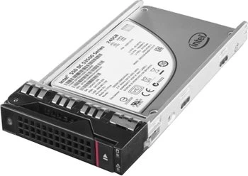 Lenovo Thinkserver Gen 5 Enterprise Hdd 4xb0g45716 (1 Tb /3.5&amp;quot; /7200rpm )