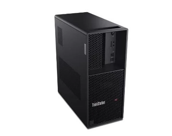 Lenovo Thinkstation P3 Kompiuteris (i5-13600k/integ/16gb/ssd1tb/w11p)