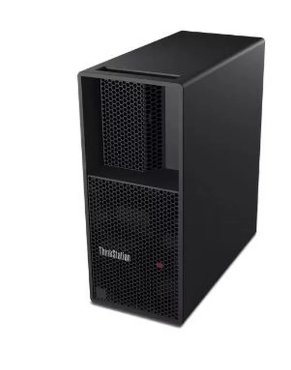 Lenovo Thinkstation P3 Kompiuteris (i7-13700k/integ/32gb/ssd1tb/w11p)