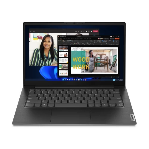 Lenovo V14 G4 IRU 14'' FHD TN Intel Core i7-13620H 16GB 512GB SSD W11H Business Black (SPEC)