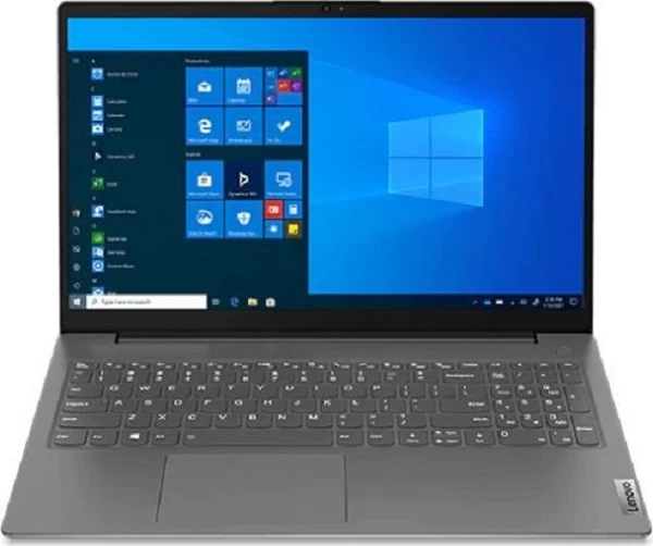 Lenovo V15 Alc Gen 2 Nešiojamasis Kompiuteris (15.6"/r5 5500u /amd Rg/8gb/ssd512gb/w11h/grey/black) Lenovo V15 Alc Gen 2 Nešiojamasis Kompiuteris (15.6"/r5 5500u /amd Rg/8gb/ssd512gb/w11h/grey/black)