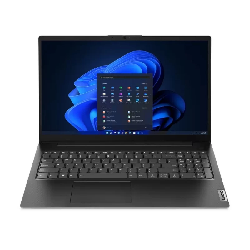 Lenovo V15 G4 Iru Nešiojamasis Kompiuteris (15.6"/i3-1315u /integ/16gb/ssd512gb/w11p/black) Lenovo V15 G4 Iru Nešiojamasis Kompiuteris (15.6"/i3-1315u /integ/16gb/ssd512gb/w11p/black)