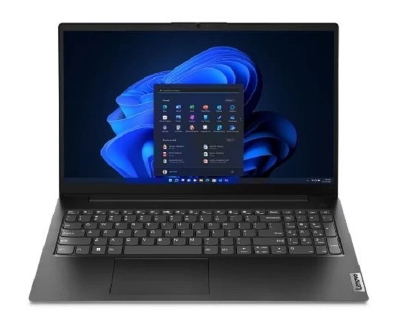 Lenovo V15 G4 Nešiojamasis Kompiuteris (15.6"/i7-1355u /iris Xe/16gb/ssd512gb/w11p/grey/black) Lenovo V15 G4 Nešiojamasis Kompiuteris (15.6"/i7-1355u /iris Xe/16gb/ssd512gb/w11p/grey/black)
